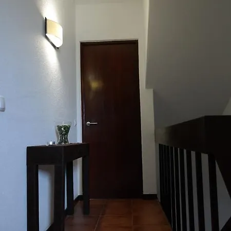 Apartamento Clube Nautico