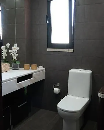 Apartamento Clube Nautico Vilamoura