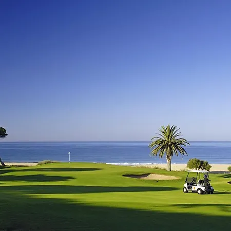 Apartamento Clube Nautico * Vilamoura