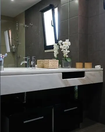 Apartment Clube Nautica Vilamoura