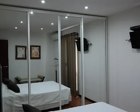 Apartment Clube Nautica Vilamoura