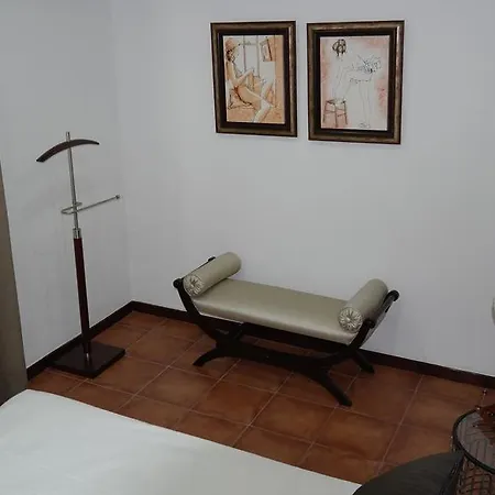 Apartment Clube Nautica Vilamoura